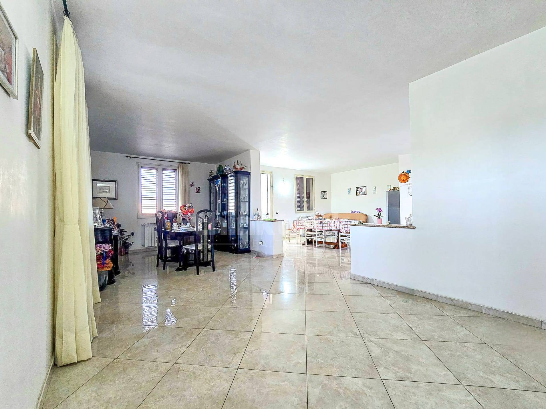 Villa in vendita a Scicli