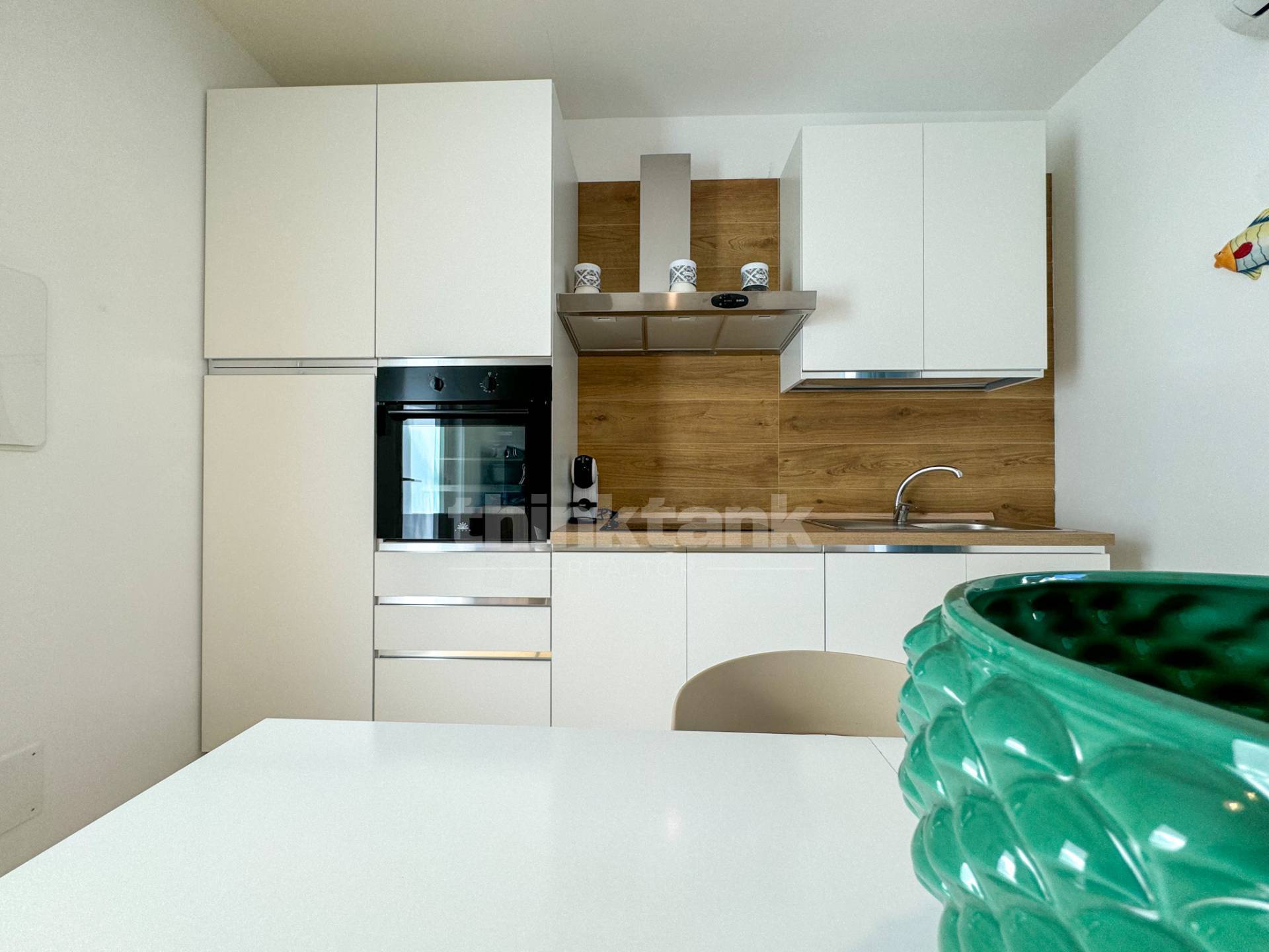 Appartamento in vendita a Pachino