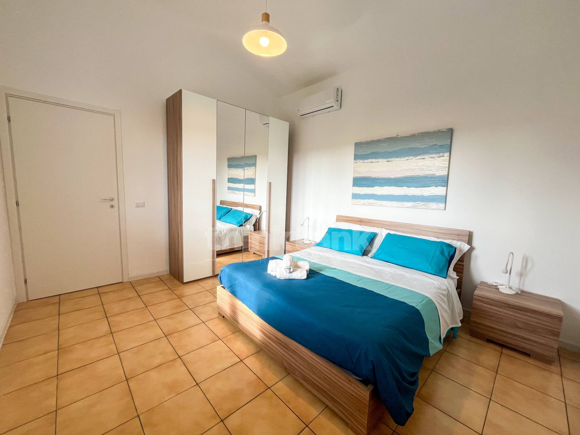 Appartamento in vendita a Pachino