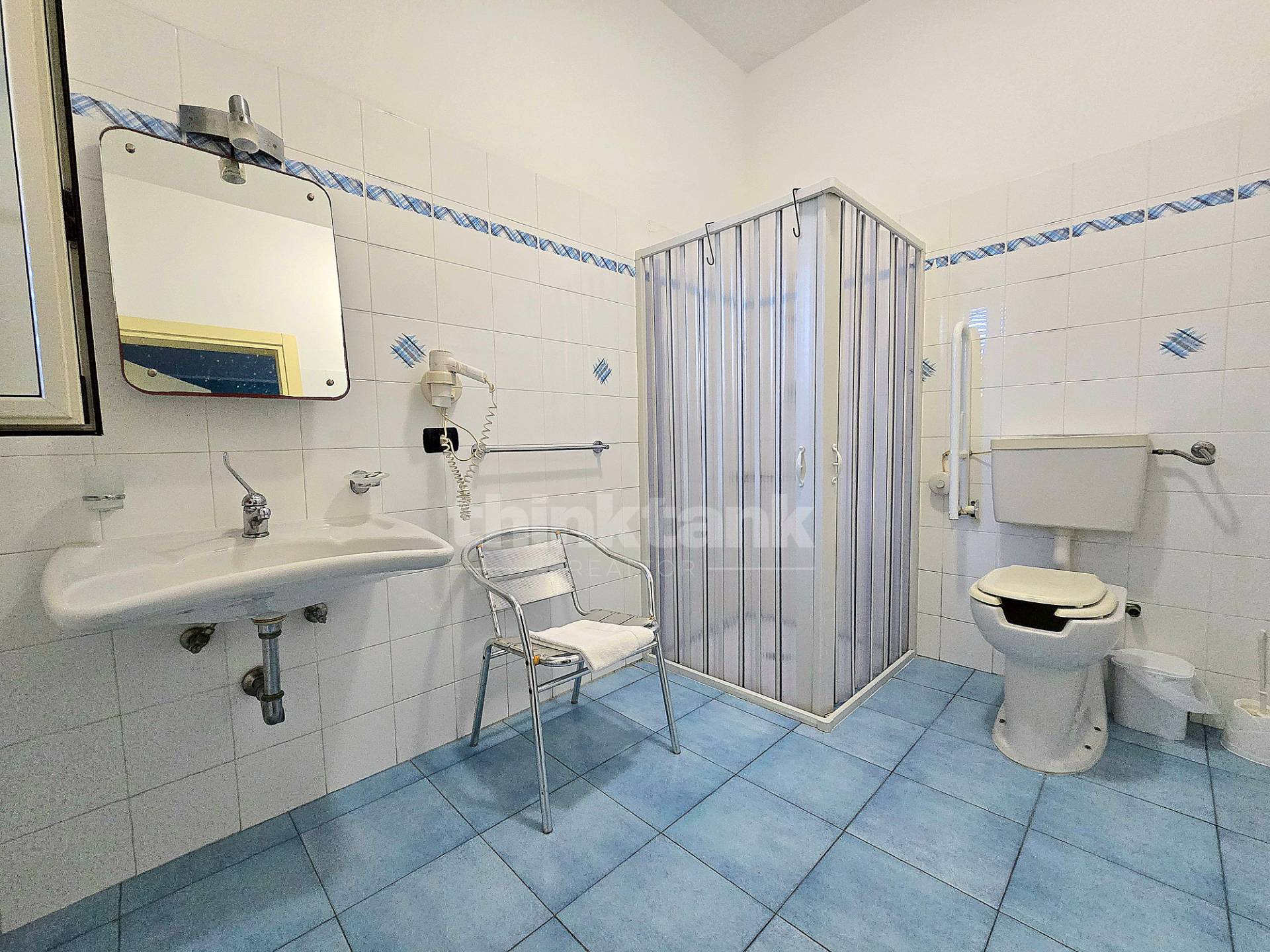 Stabile / Palazzo in vendita a Pozzallo