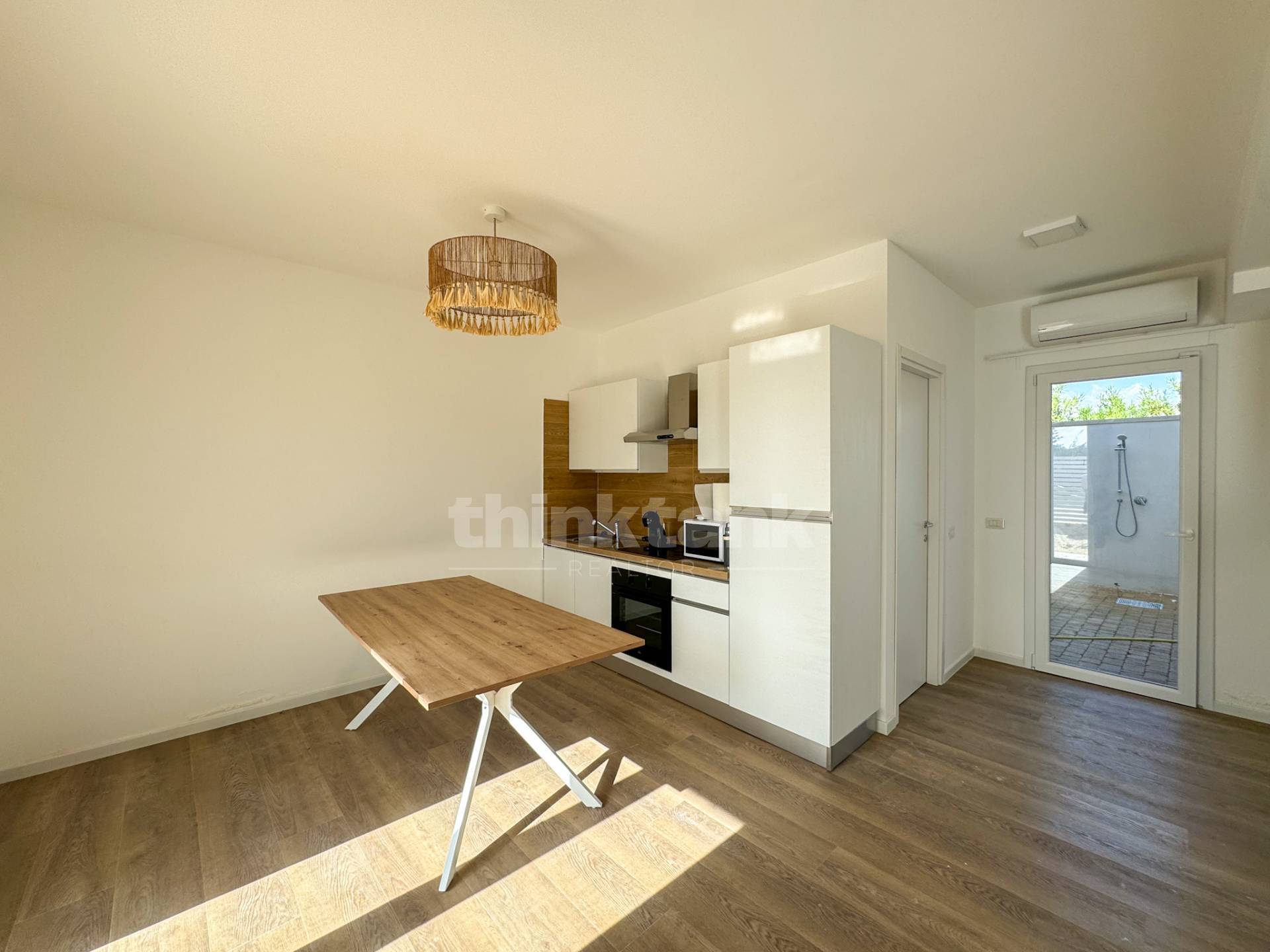 Villa a schiera in vendita a Pachino