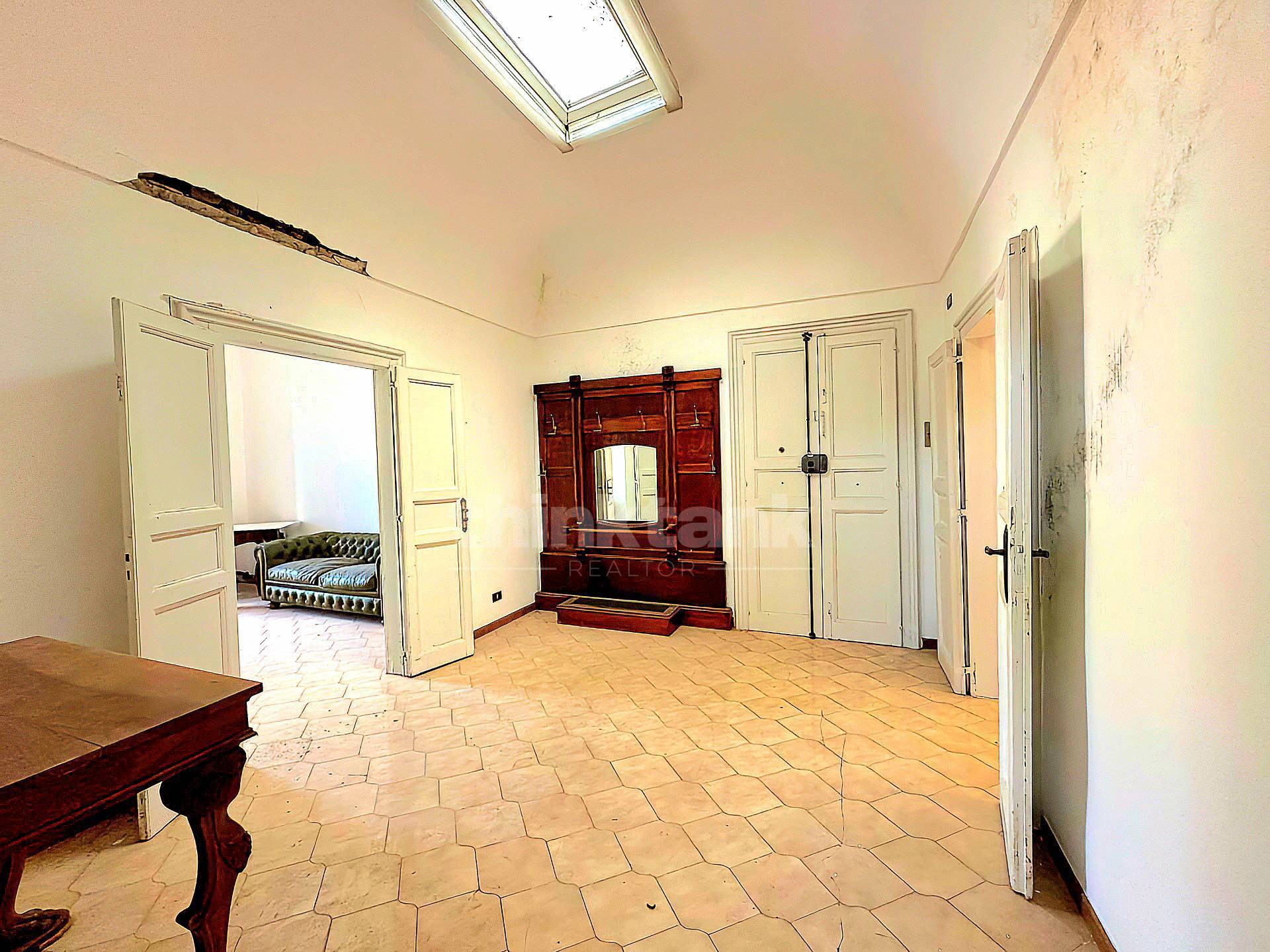 Casa singola in vendita a Modica, Modica Alta