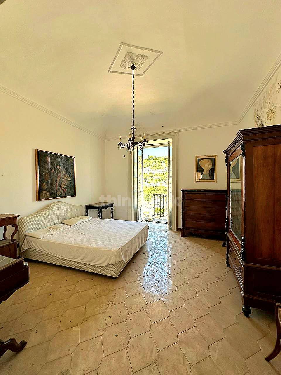 Casa singola in vendita a Modica, Modica Alta