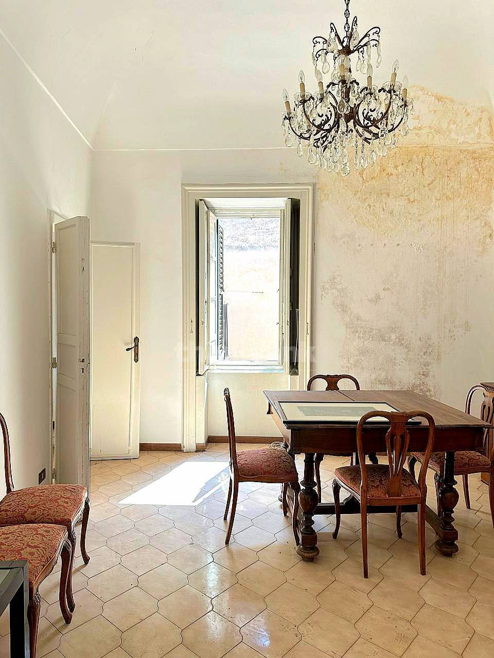 Casa singola in vendita a Modica, Modica Alta