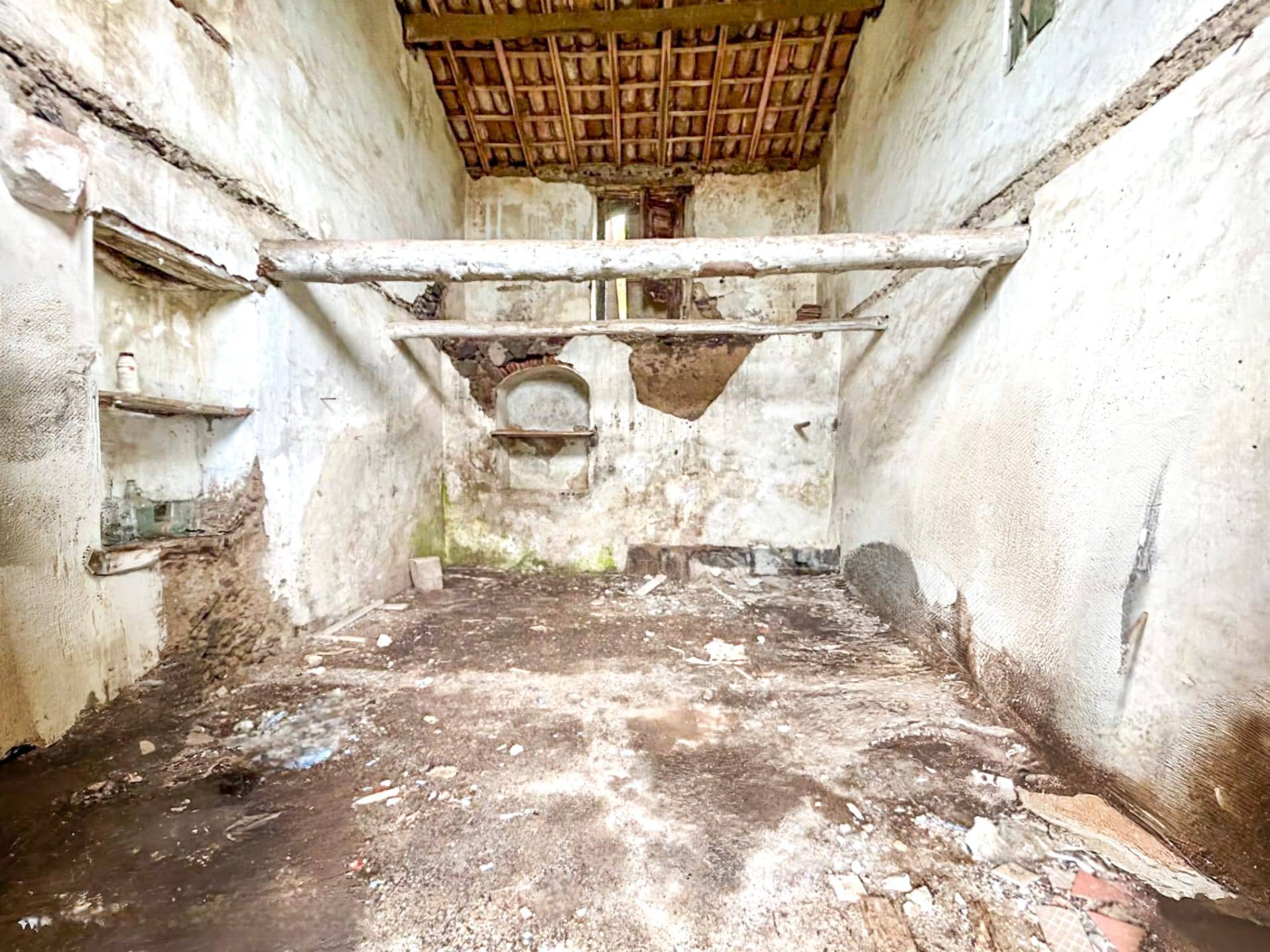 Casa indipendente in vendita a Mascali