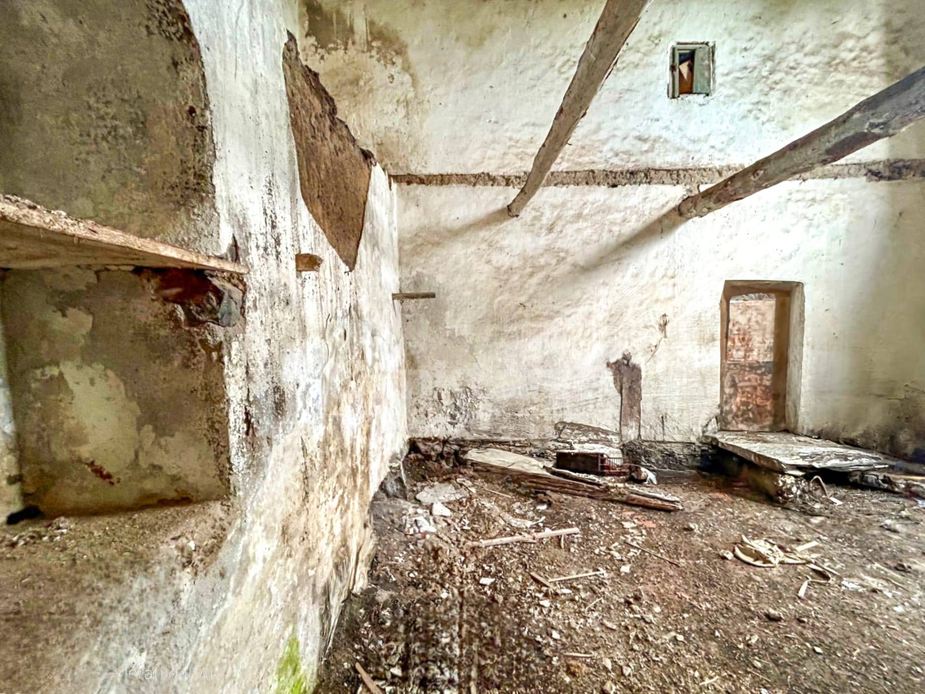 Casa indipendente in vendita a Mascali