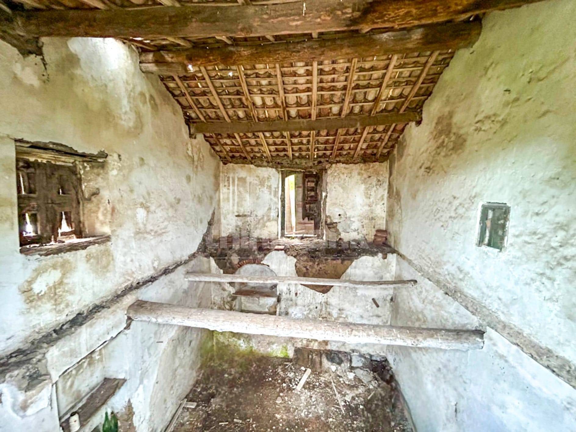 Casa indipendente in vendita a Mascali