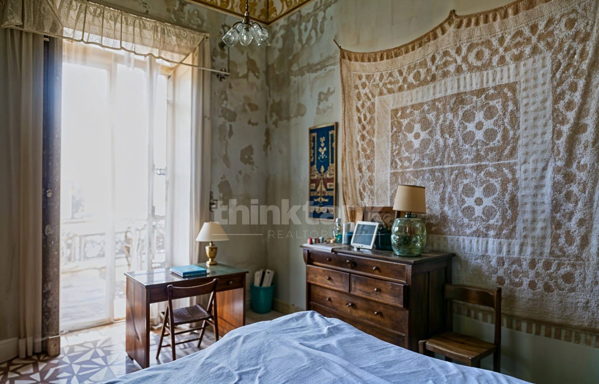 Casa singola in vendita a Aci Sant'Antonio