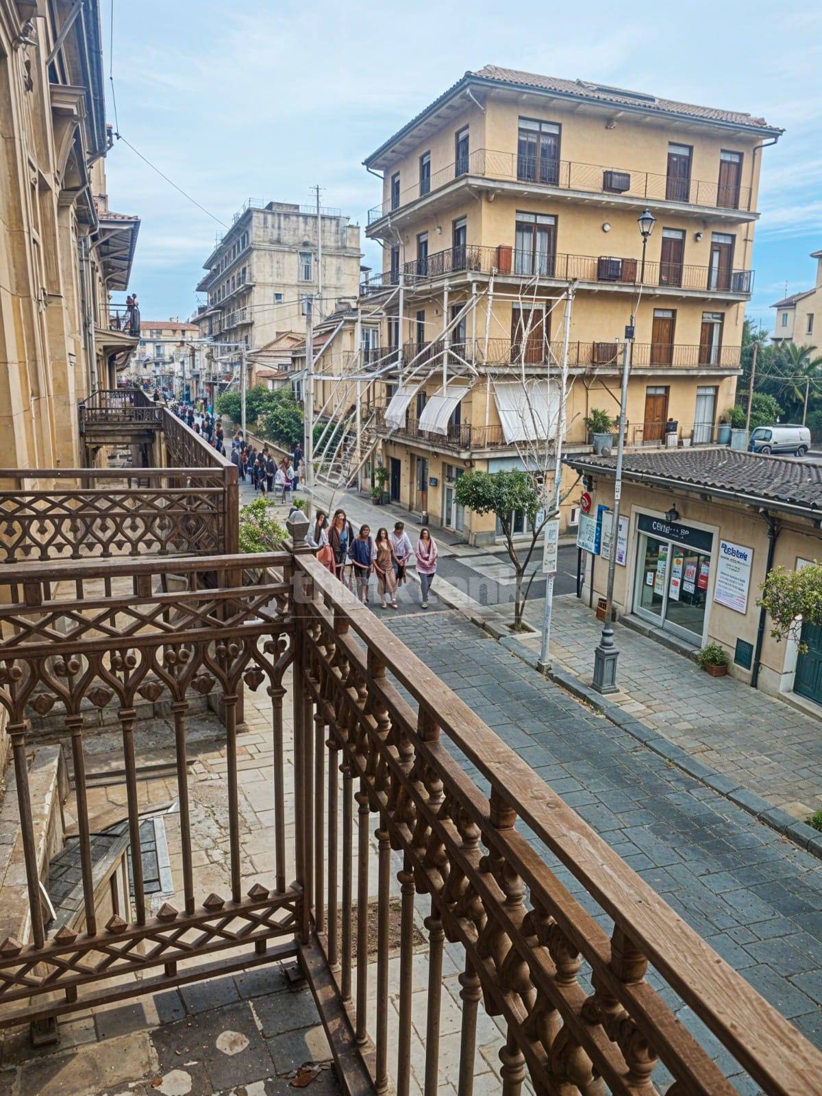 Casa singola in vendita a Aci Sant'Antonio