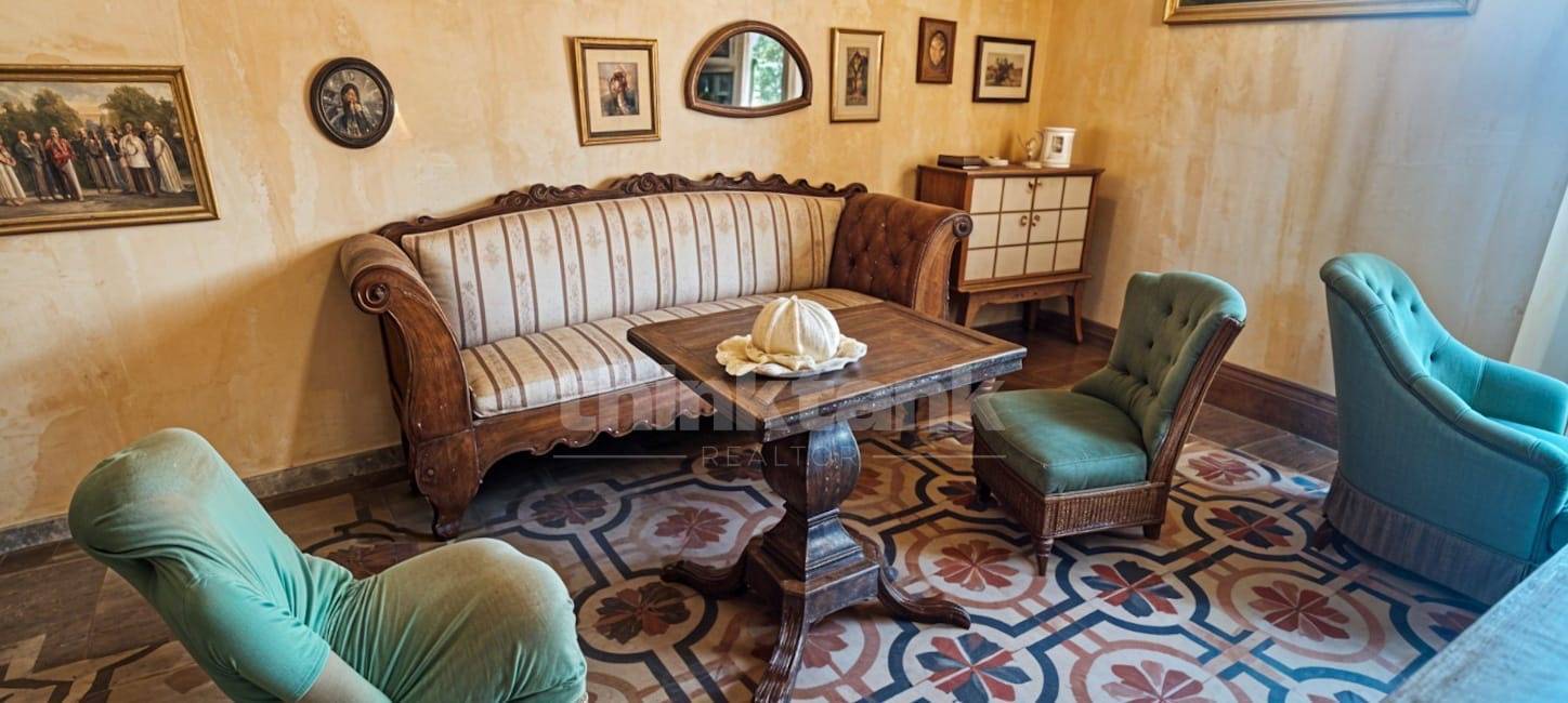 Casa singola in vendita a Aci Sant'Antonio