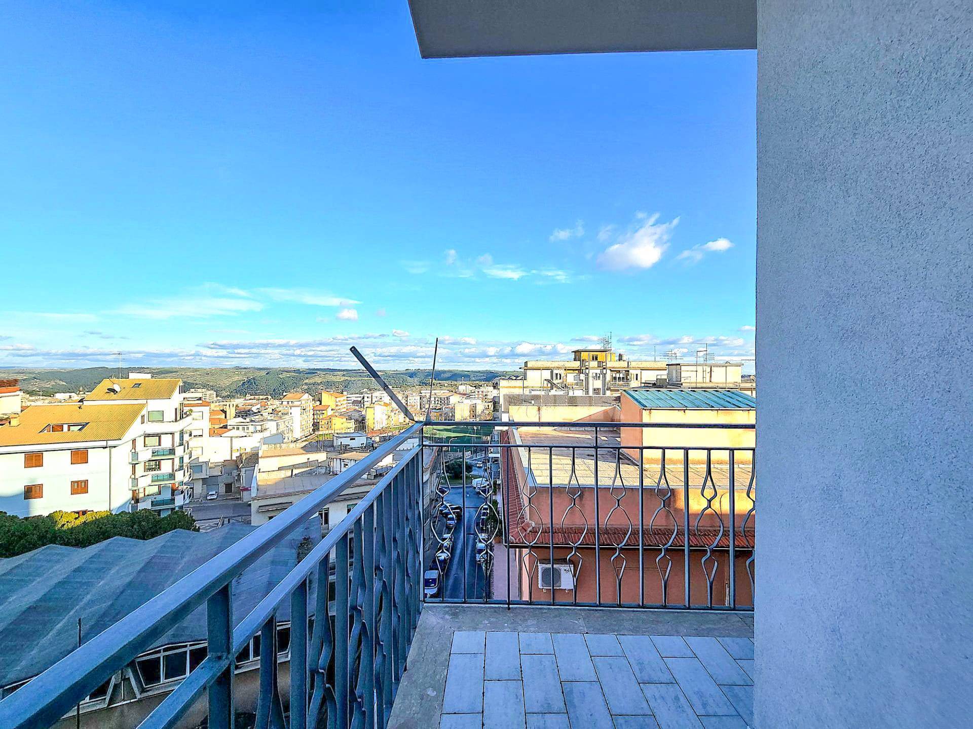 Appartamento in vendita a Ragusa