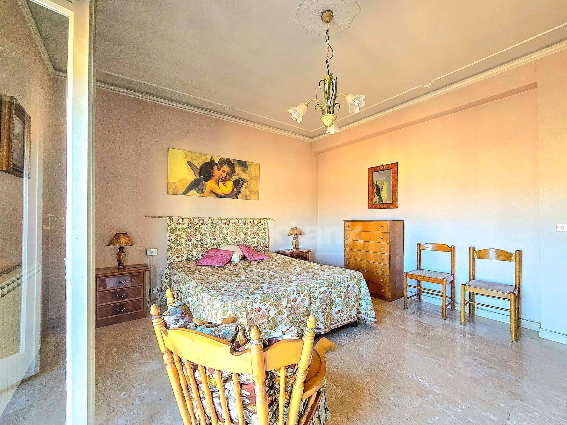 Appartamento in vendita a Ragusa