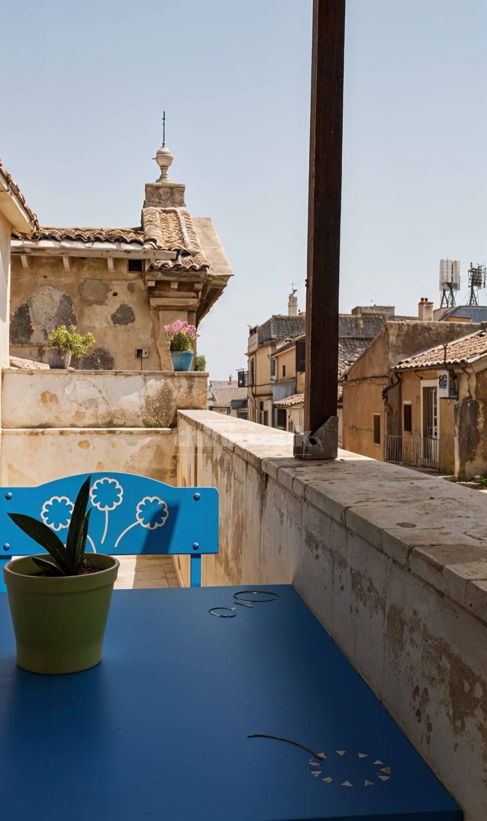 Appartamento in vendita a Ragusa