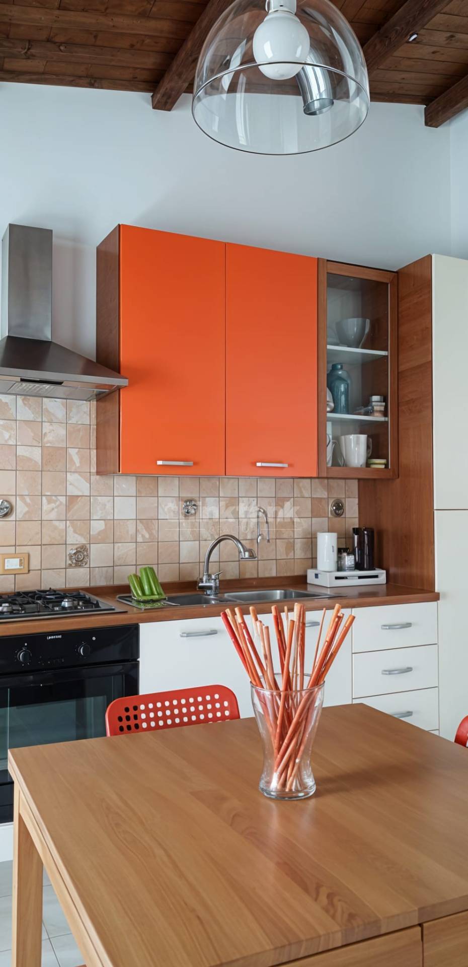 Appartamento in vendita a Ragusa