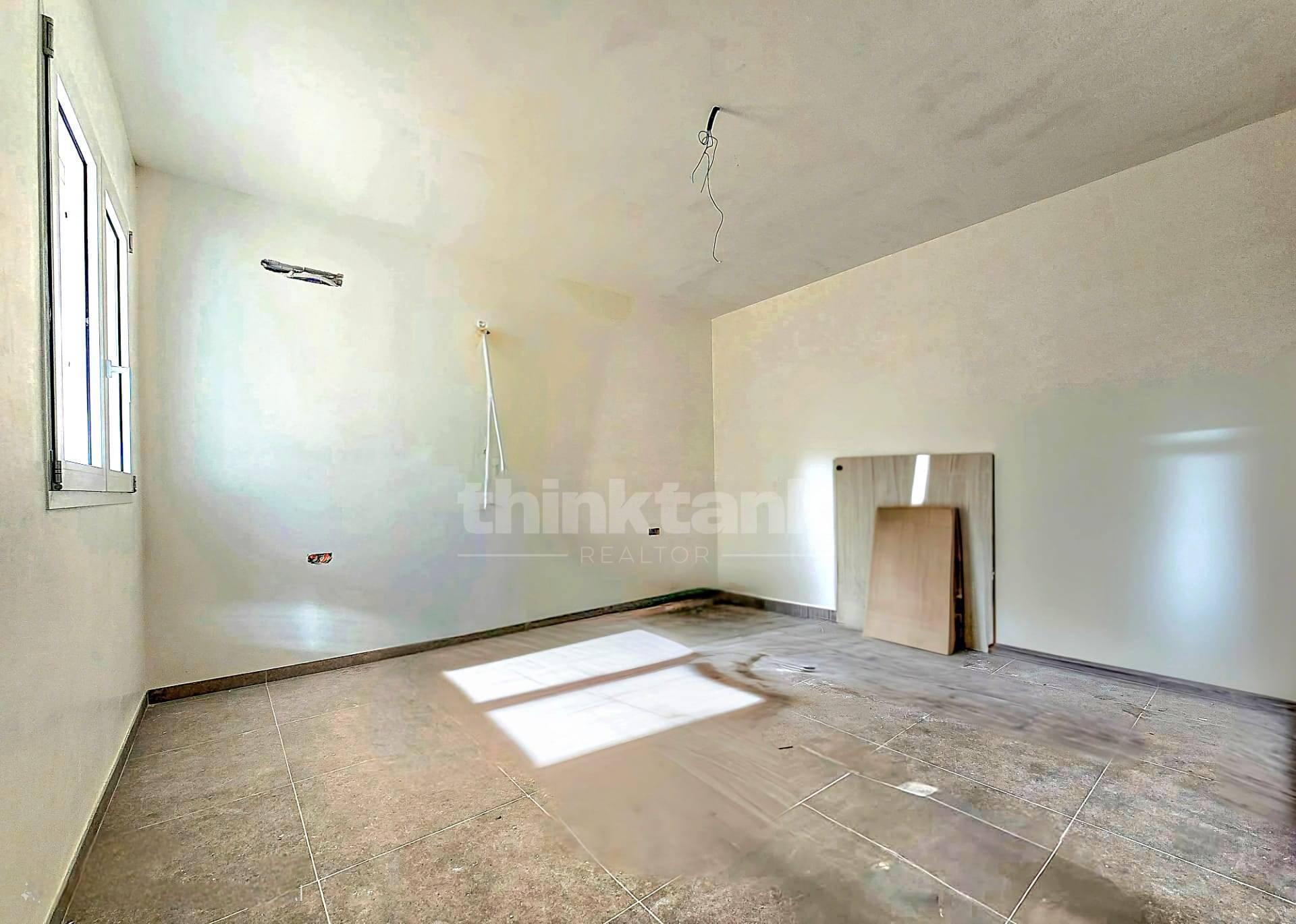 Villa in vendita a Ragusa