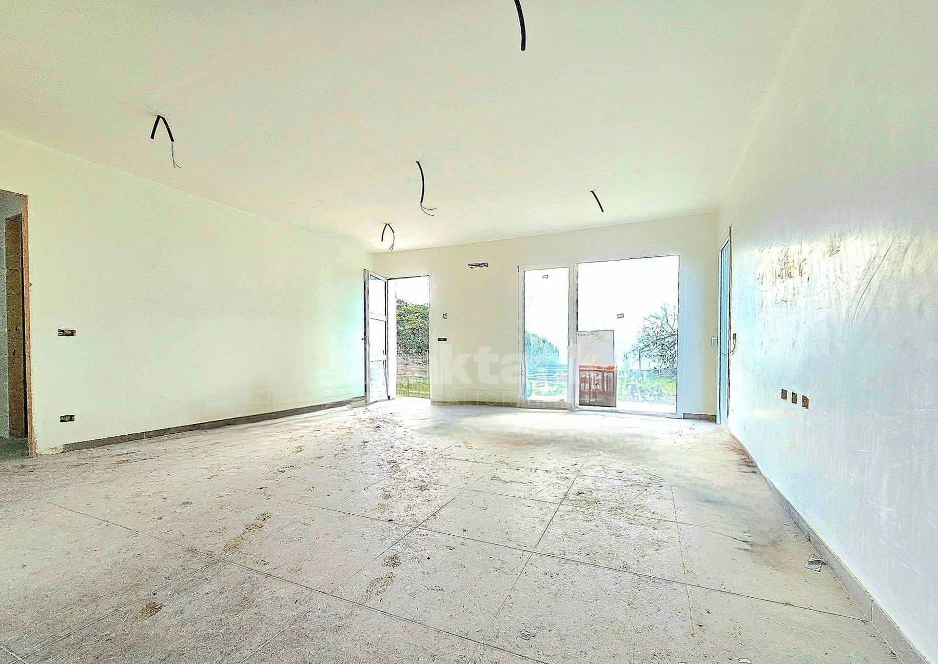 Villa in vendita a Ragusa