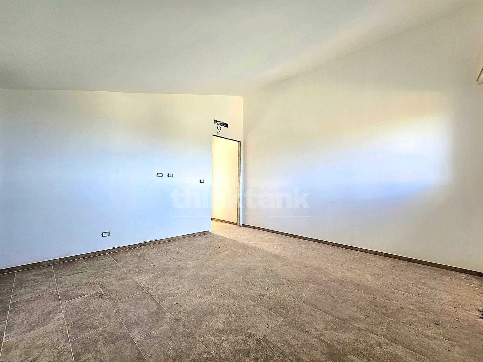 Villa in vendita a Ragusa