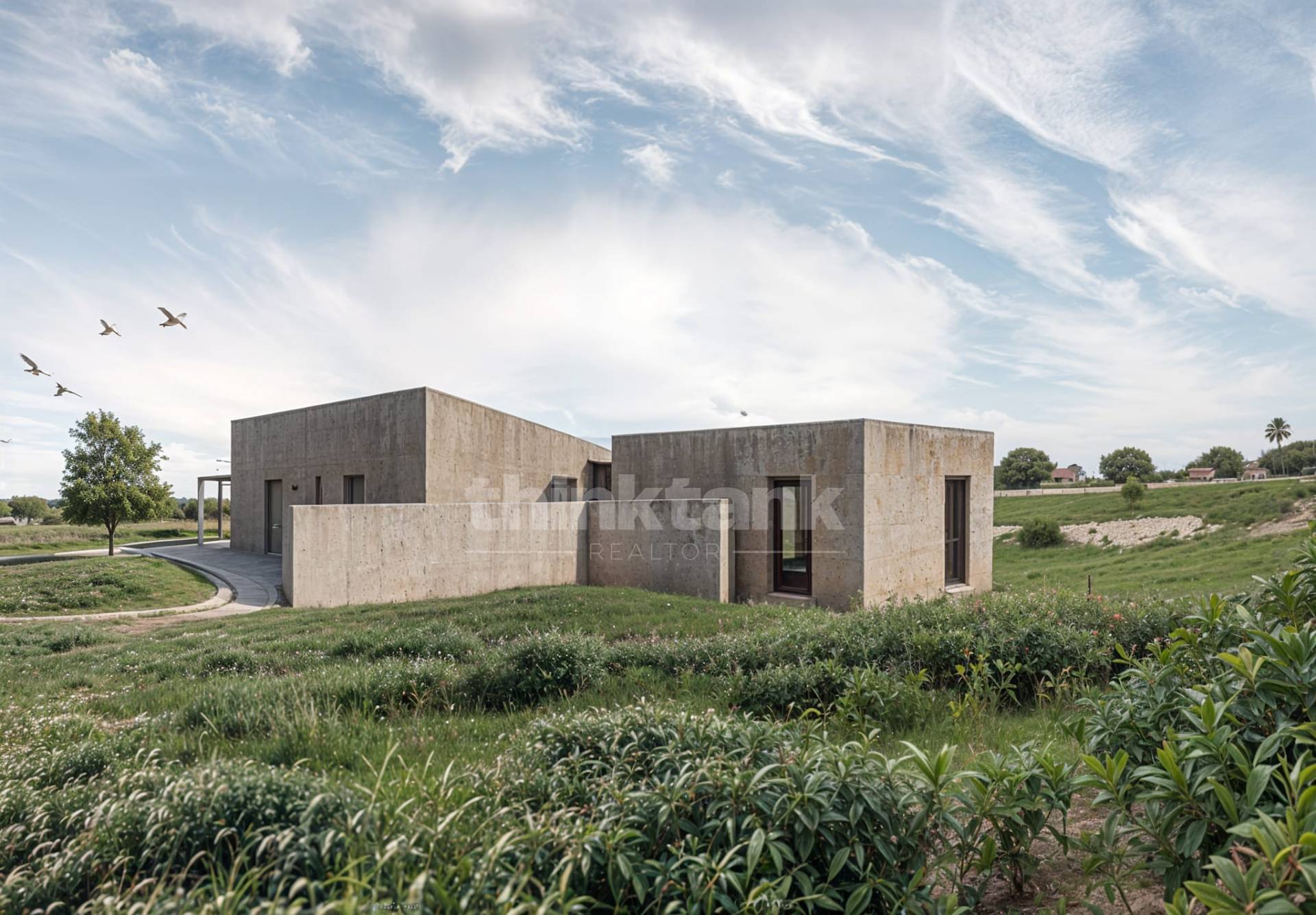 Villa in vendita a Ispica