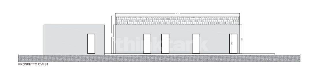 Villa in vendita a Ispica