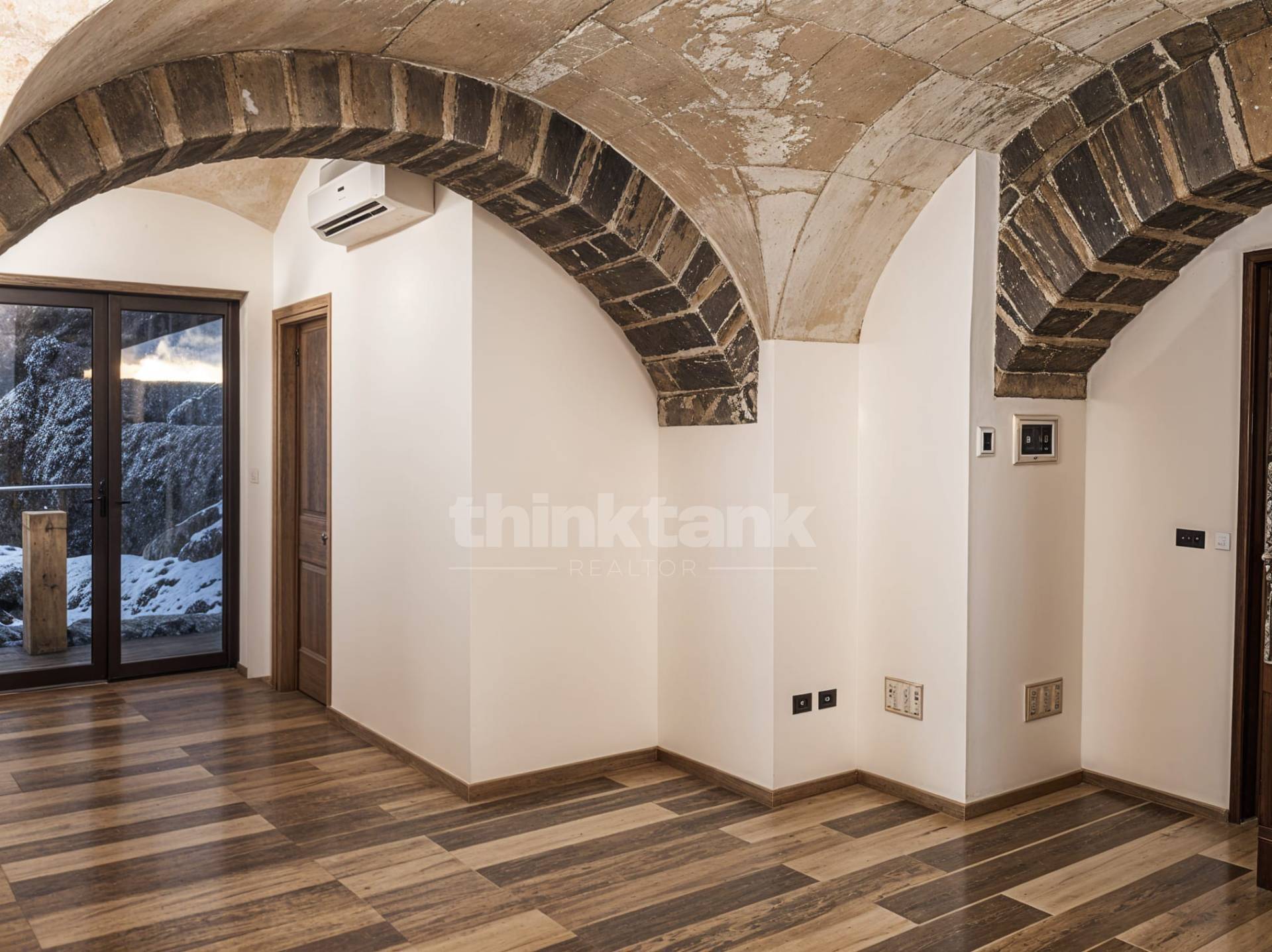 Casa indipendente in vendita a Catania