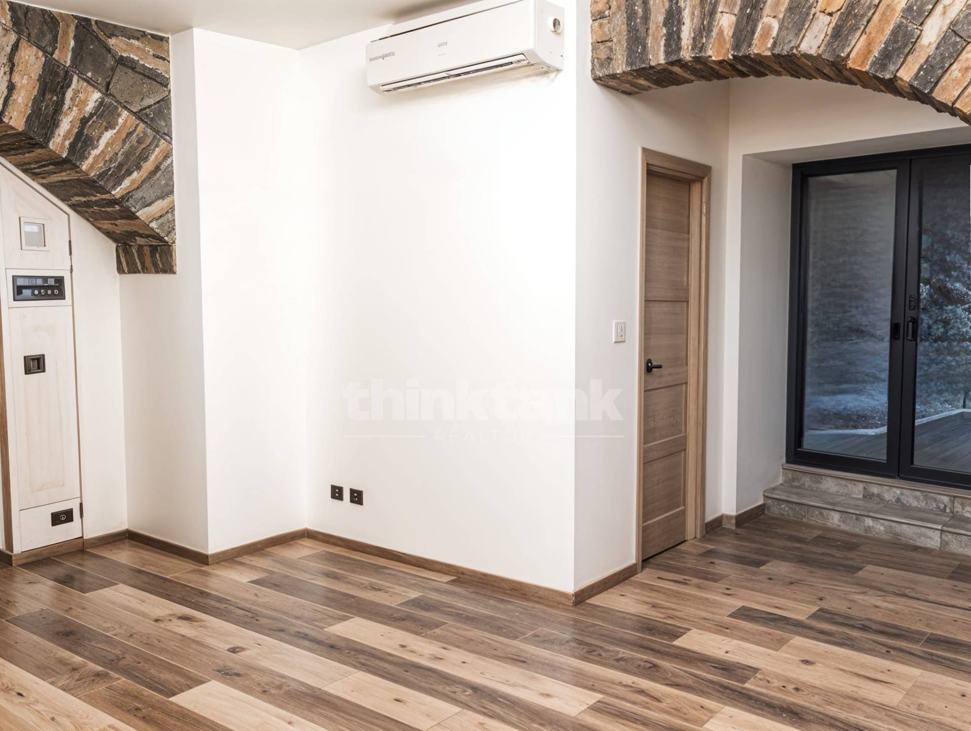 Casa indipendente in vendita a Catania