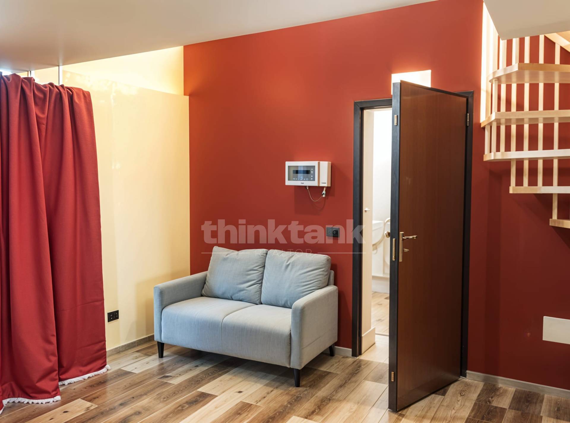 Casa indipendente in vendita a Catania