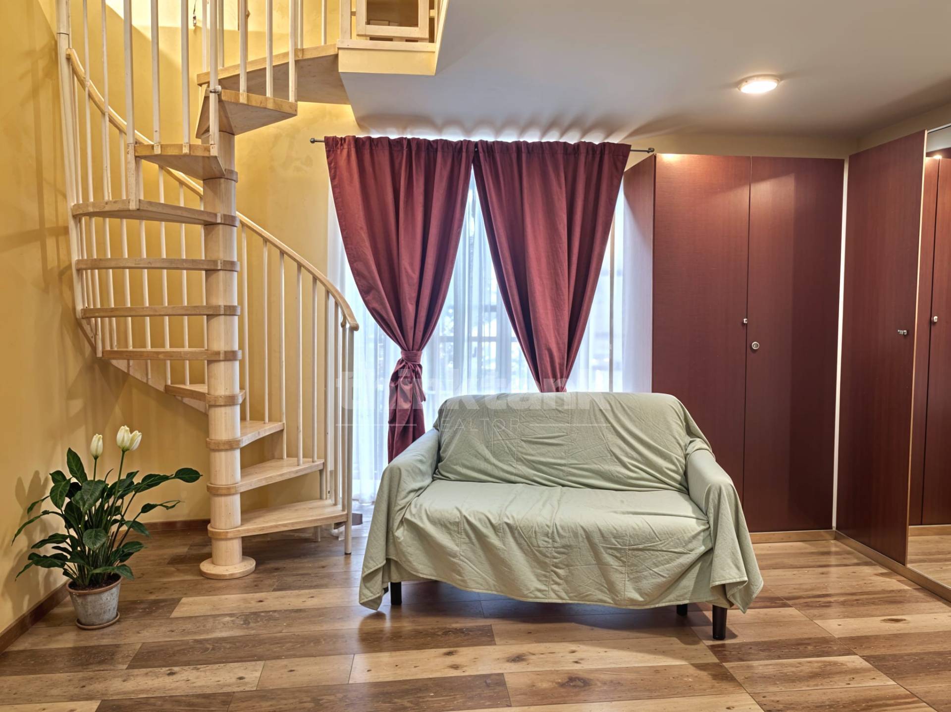 Casa indipendente in vendita a Catania