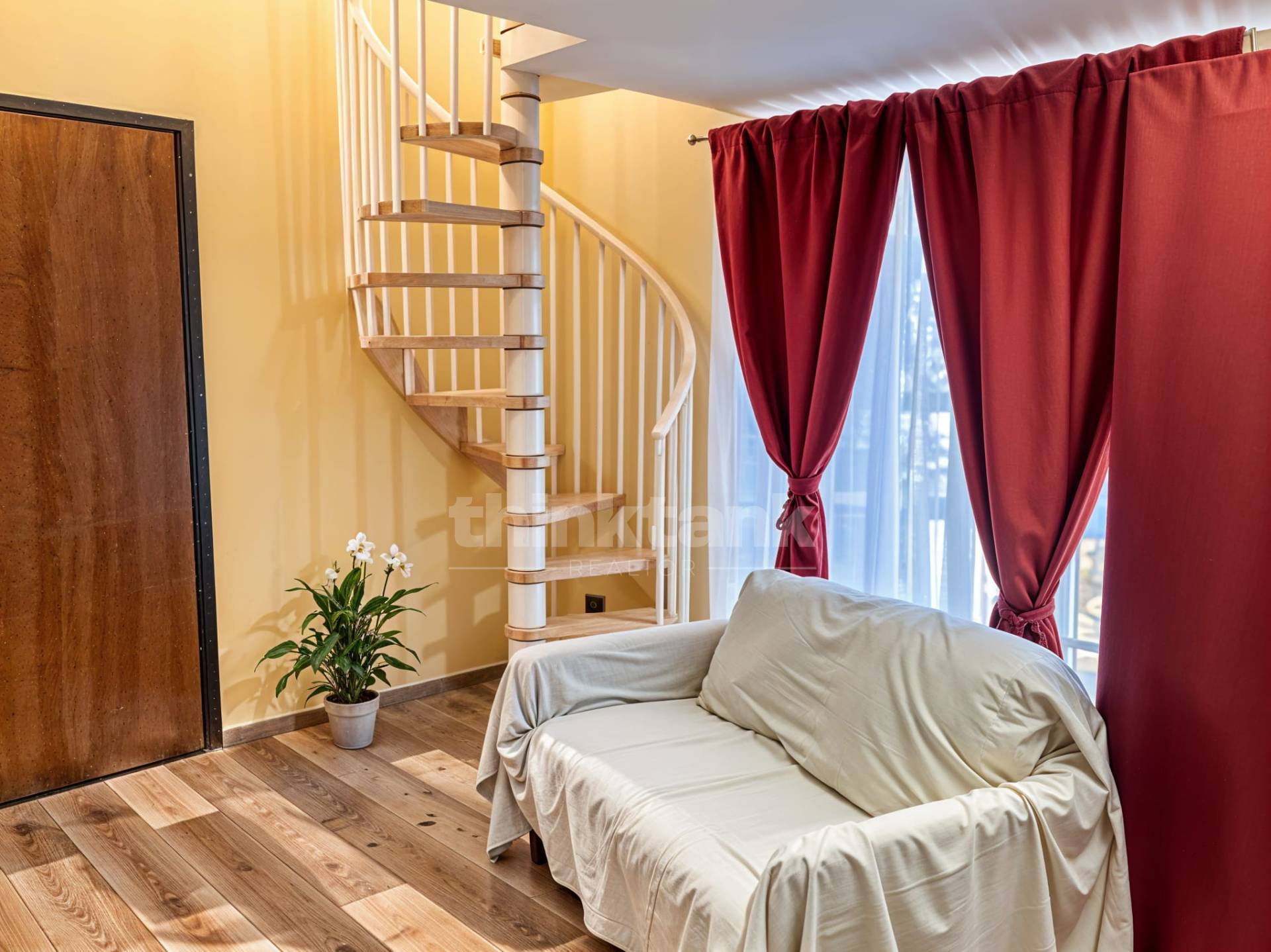 Casa indipendente in vendita a Catania