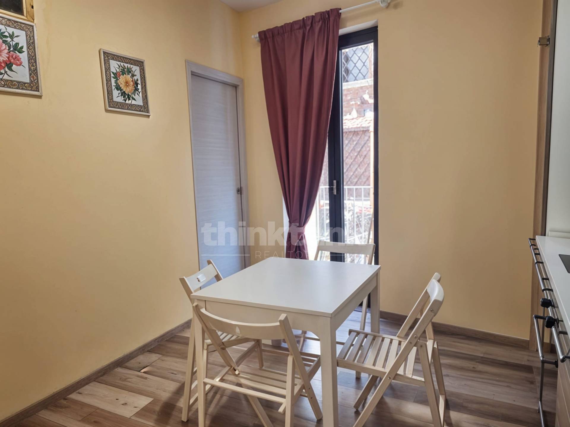 Casa indipendente in vendita a Catania