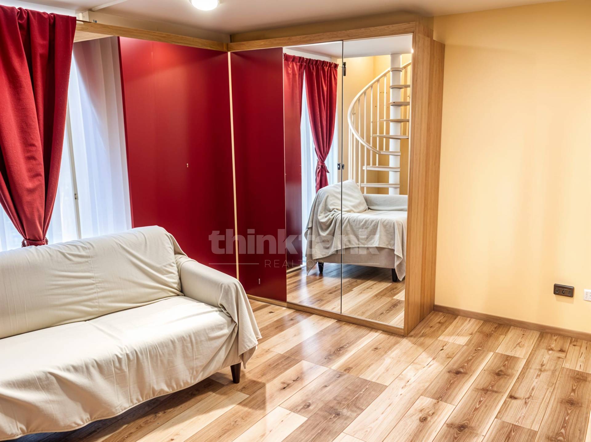 Casa indipendente in vendita a Catania