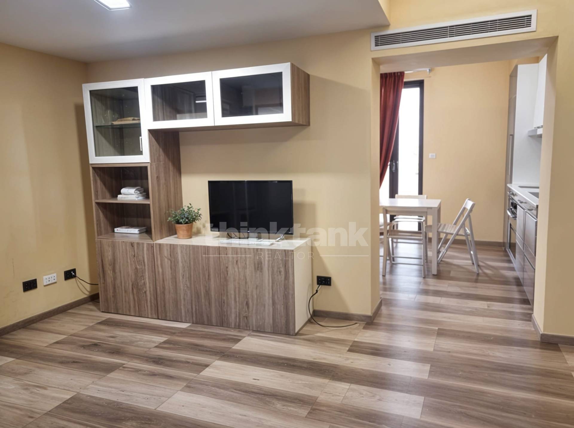 Casa indipendente in vendita a Catania