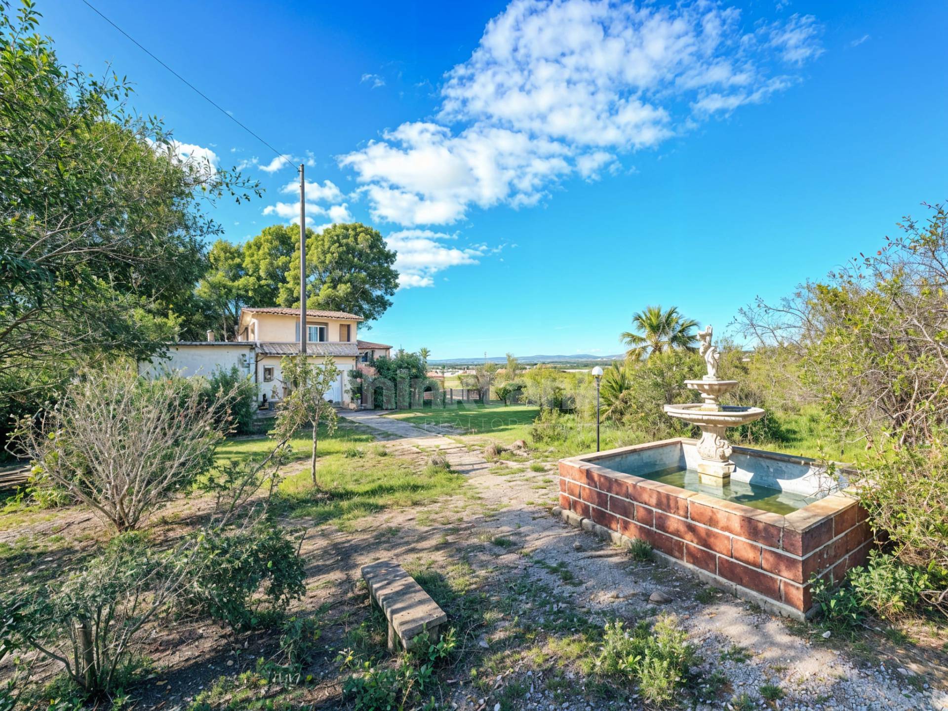 Villa in vendita a Ispica