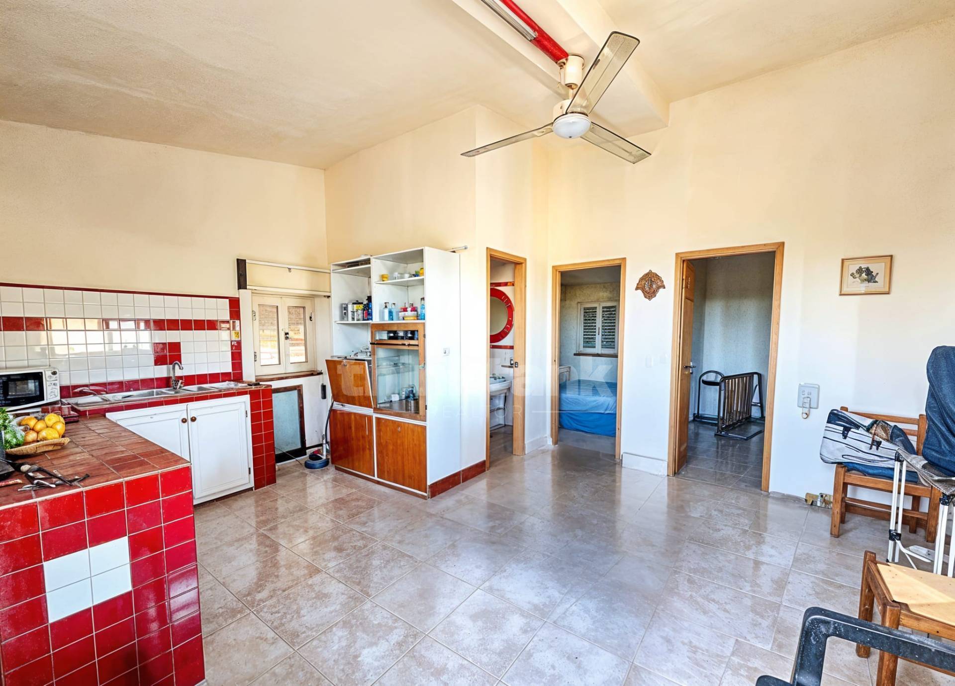 Villa in vendita a Ispica