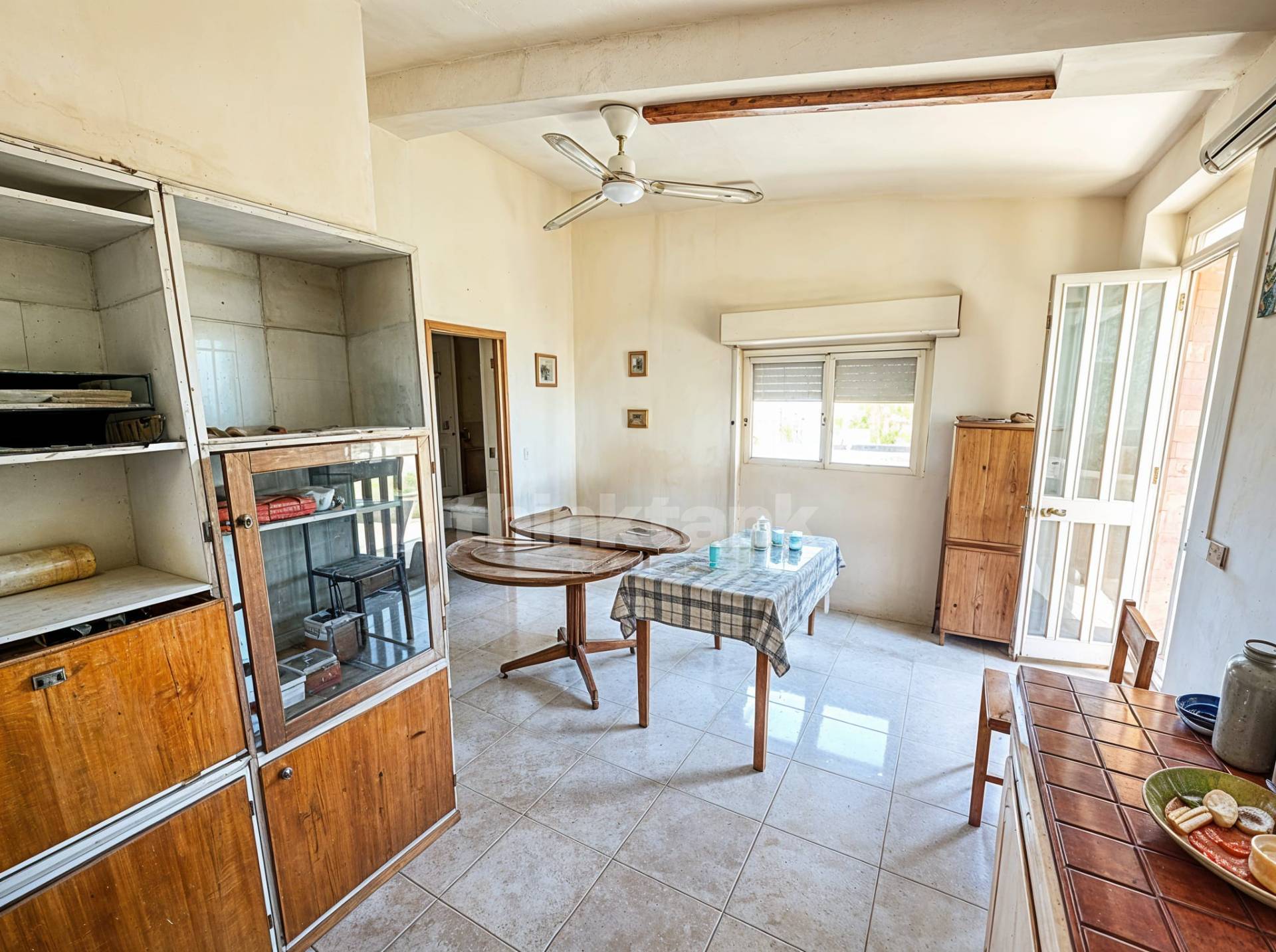 Villa in vendita a Ispica