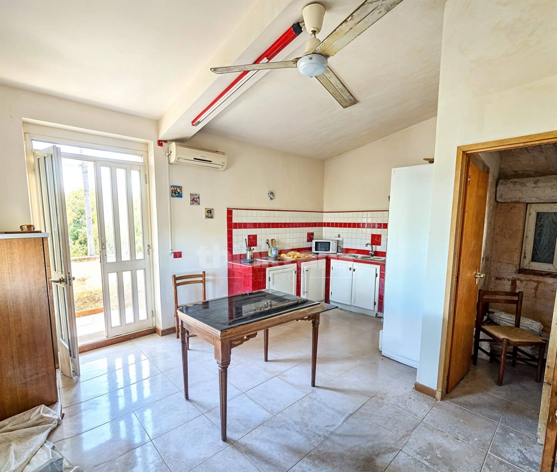 Villa in vendita a Ispica