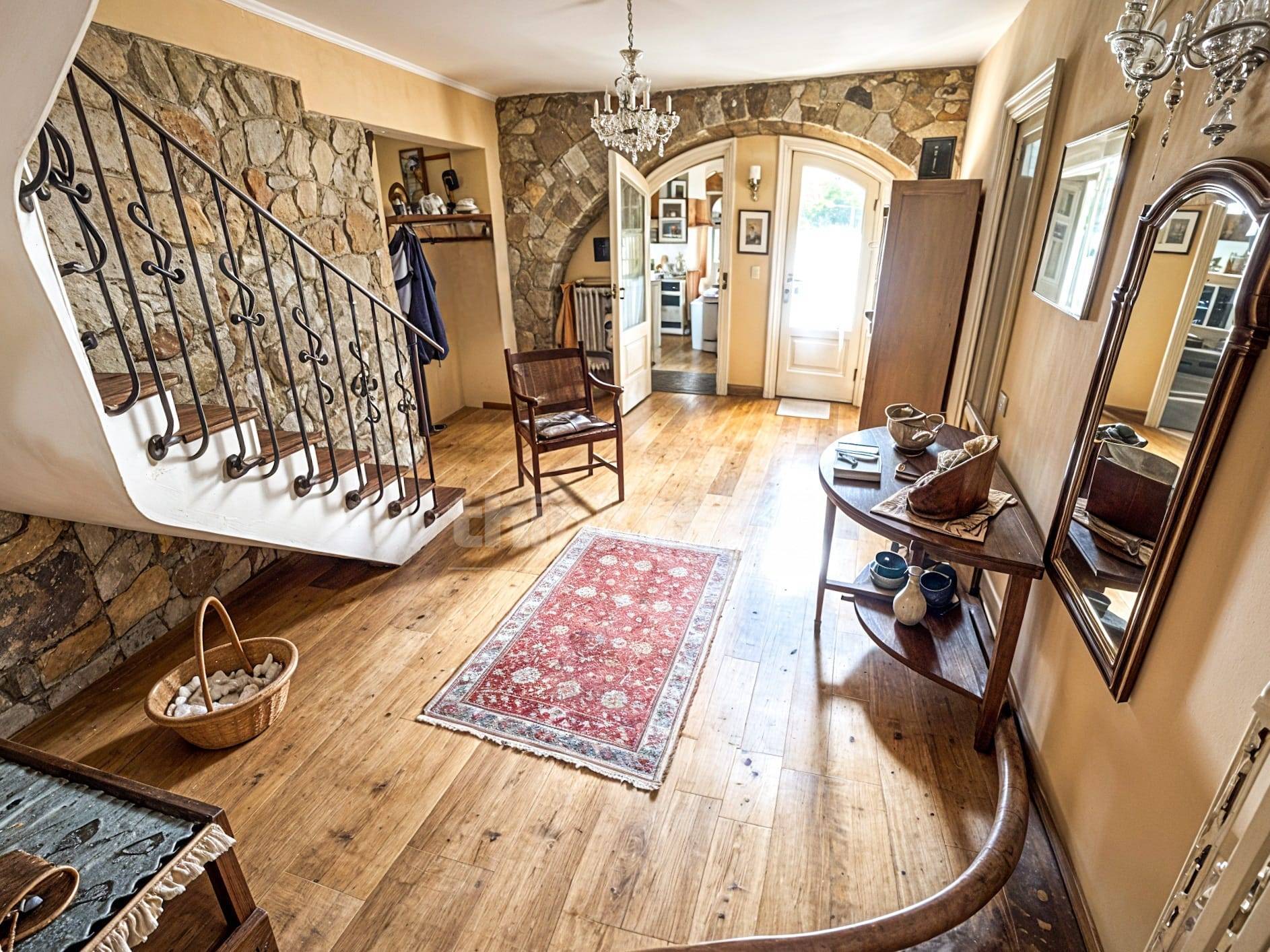 Casa singola in vendita a Enna