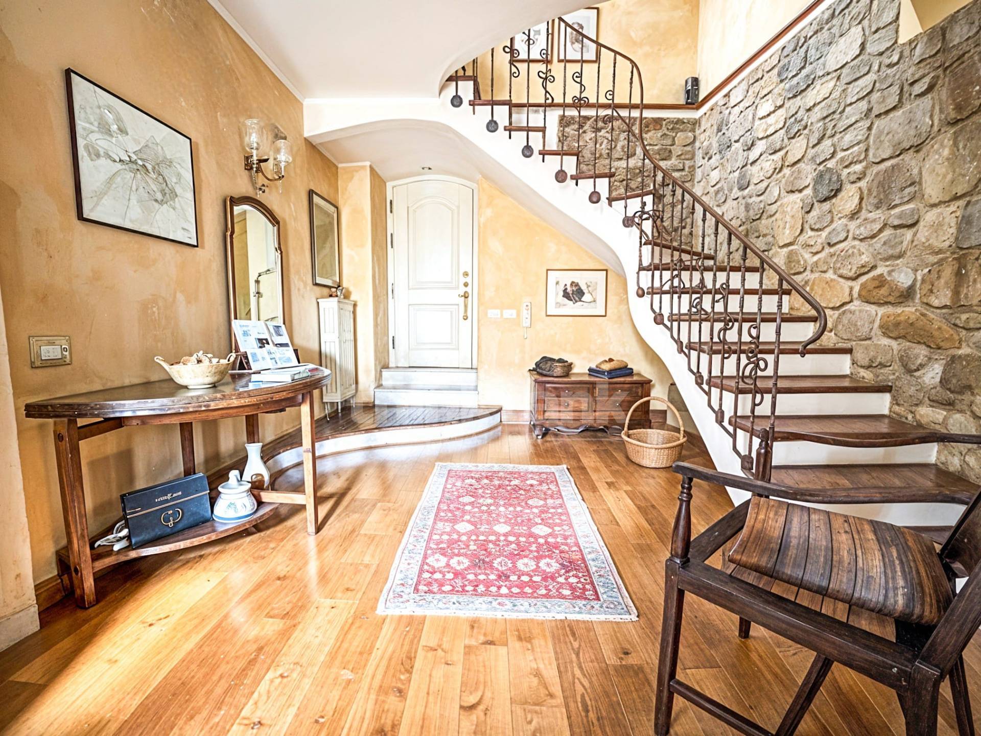 Casa singola in vendita a Enna