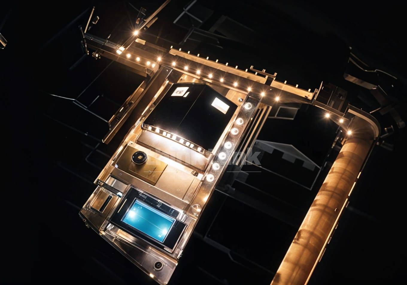 Villa in vendita a Messina