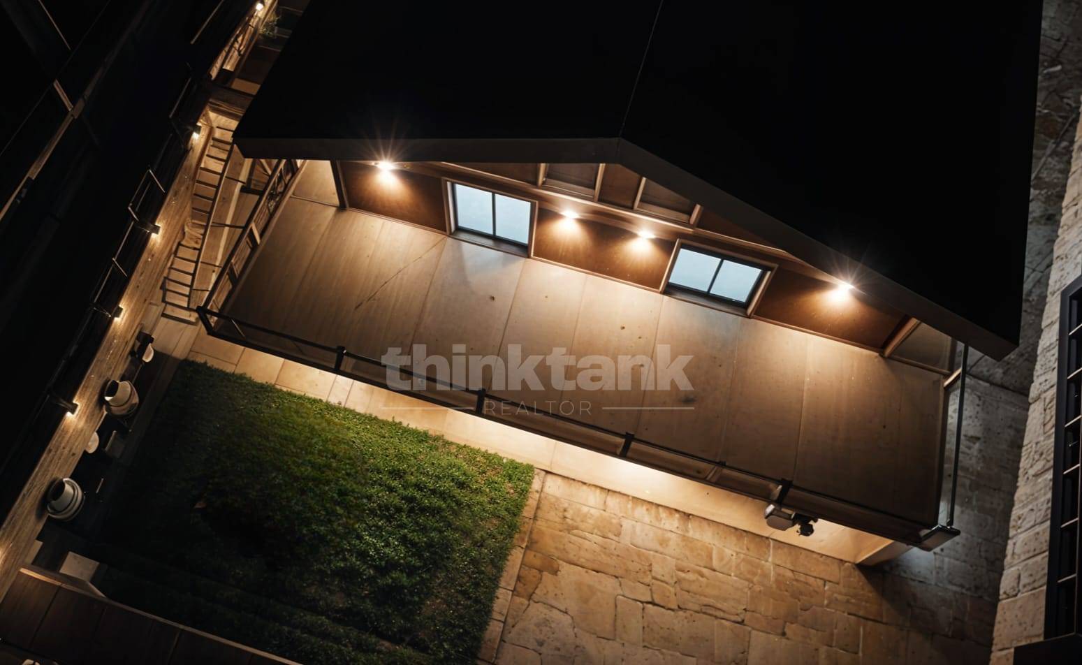 Villa in vendita a Messina