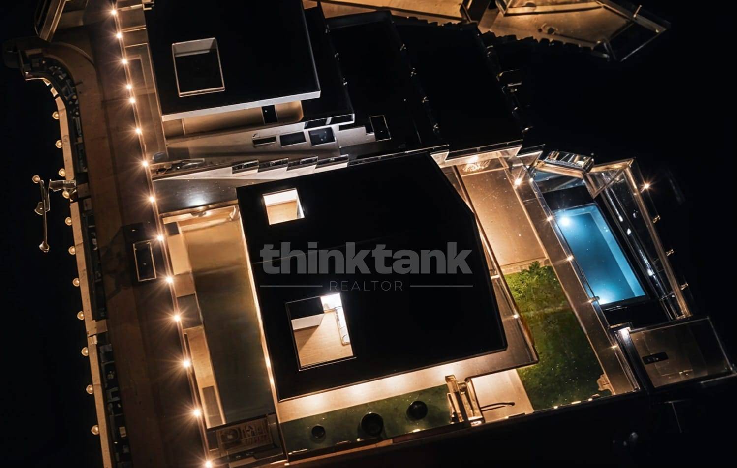 Villa in vendita a Messina