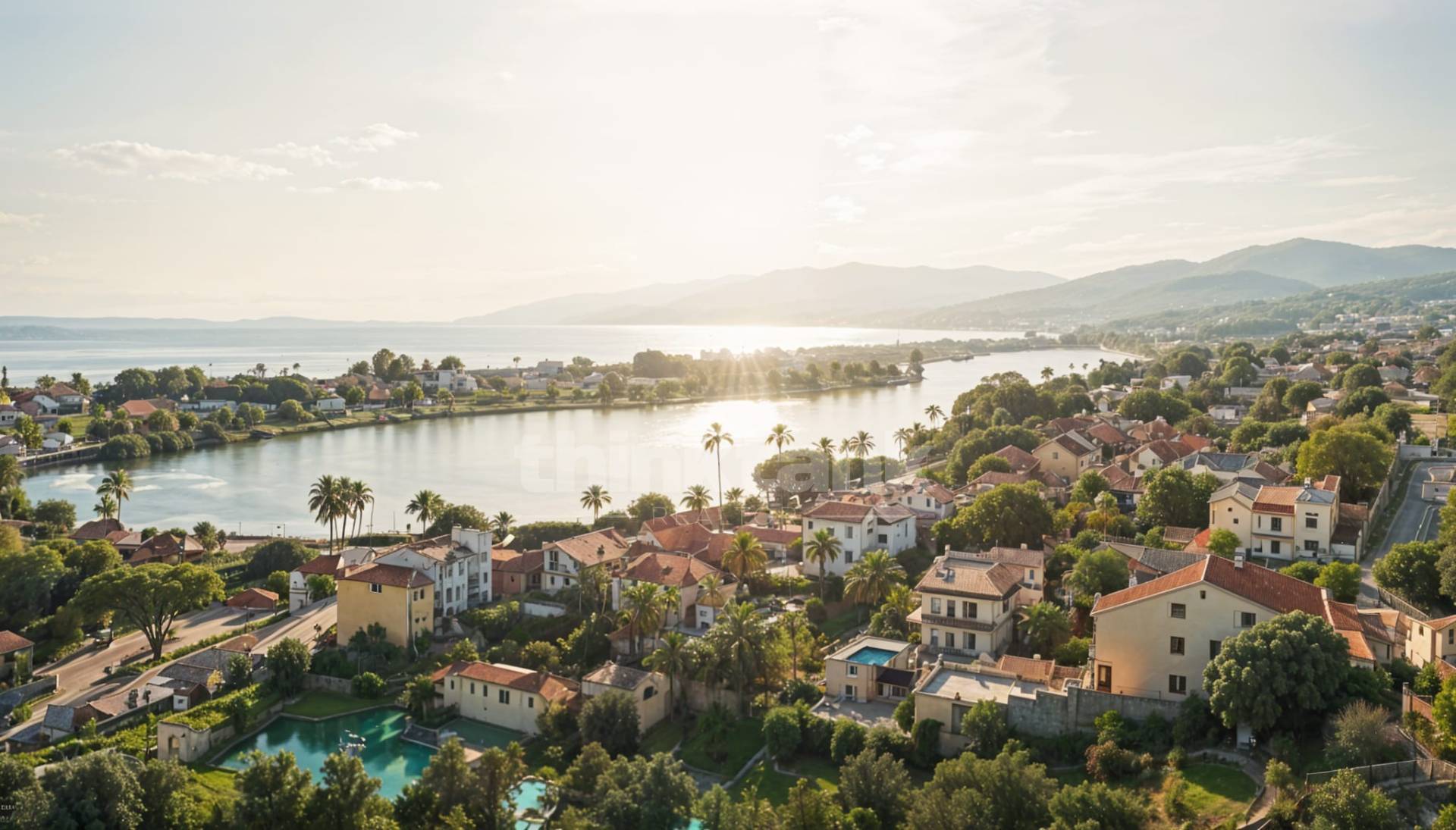 Villa in vendita a Messina