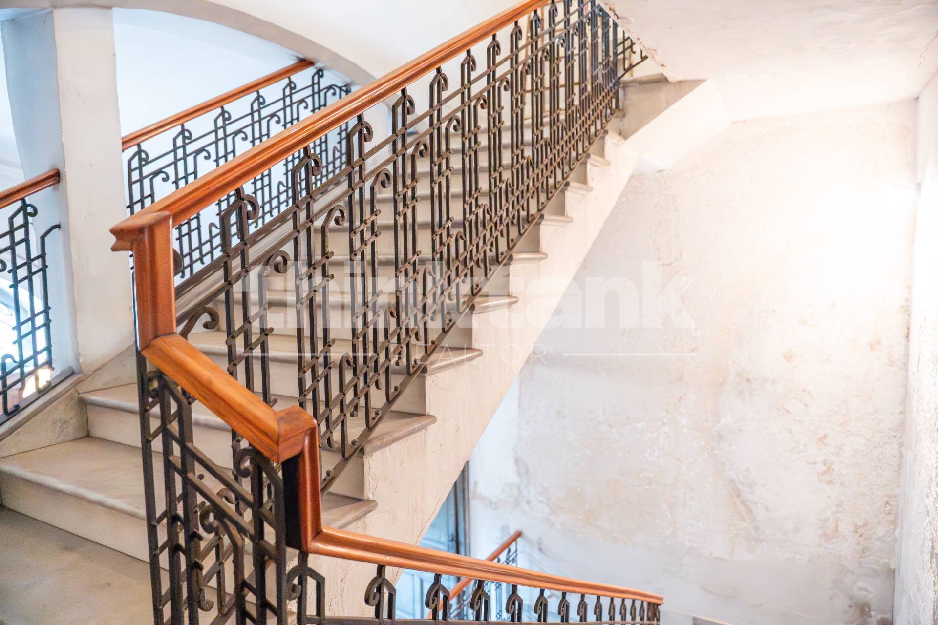 Palazzo in vendita a Modica, Modica Bassa