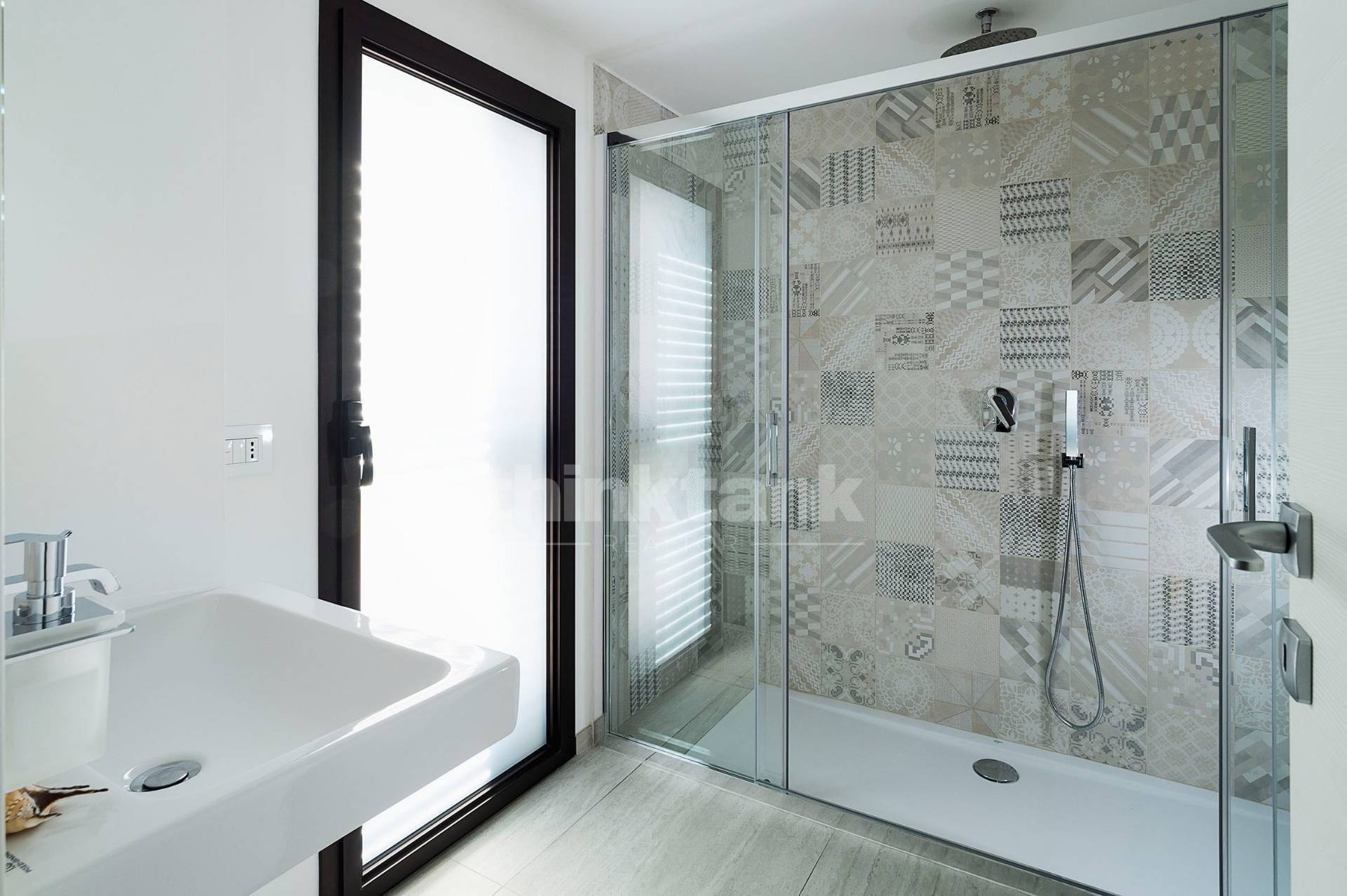 Villa in vendita a Noto