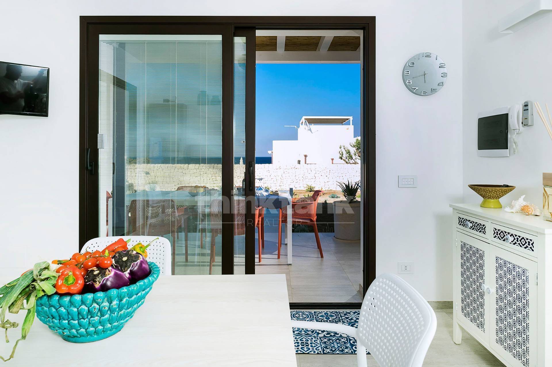 Villa in vendita a Noto