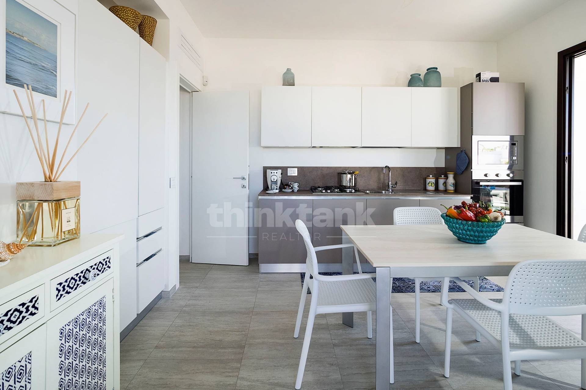 Villa in vendita a Noto