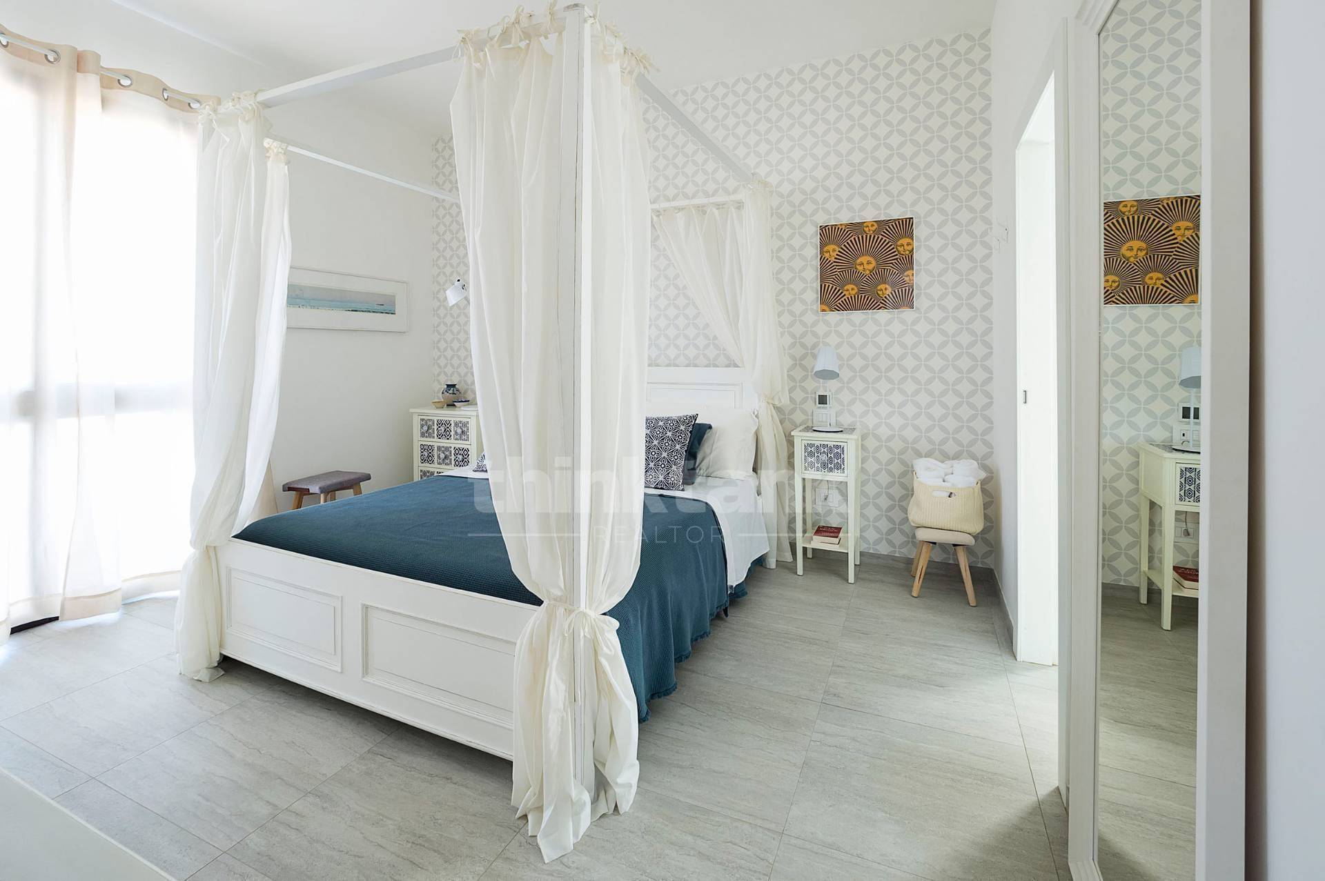 Villa in vendita a Noto