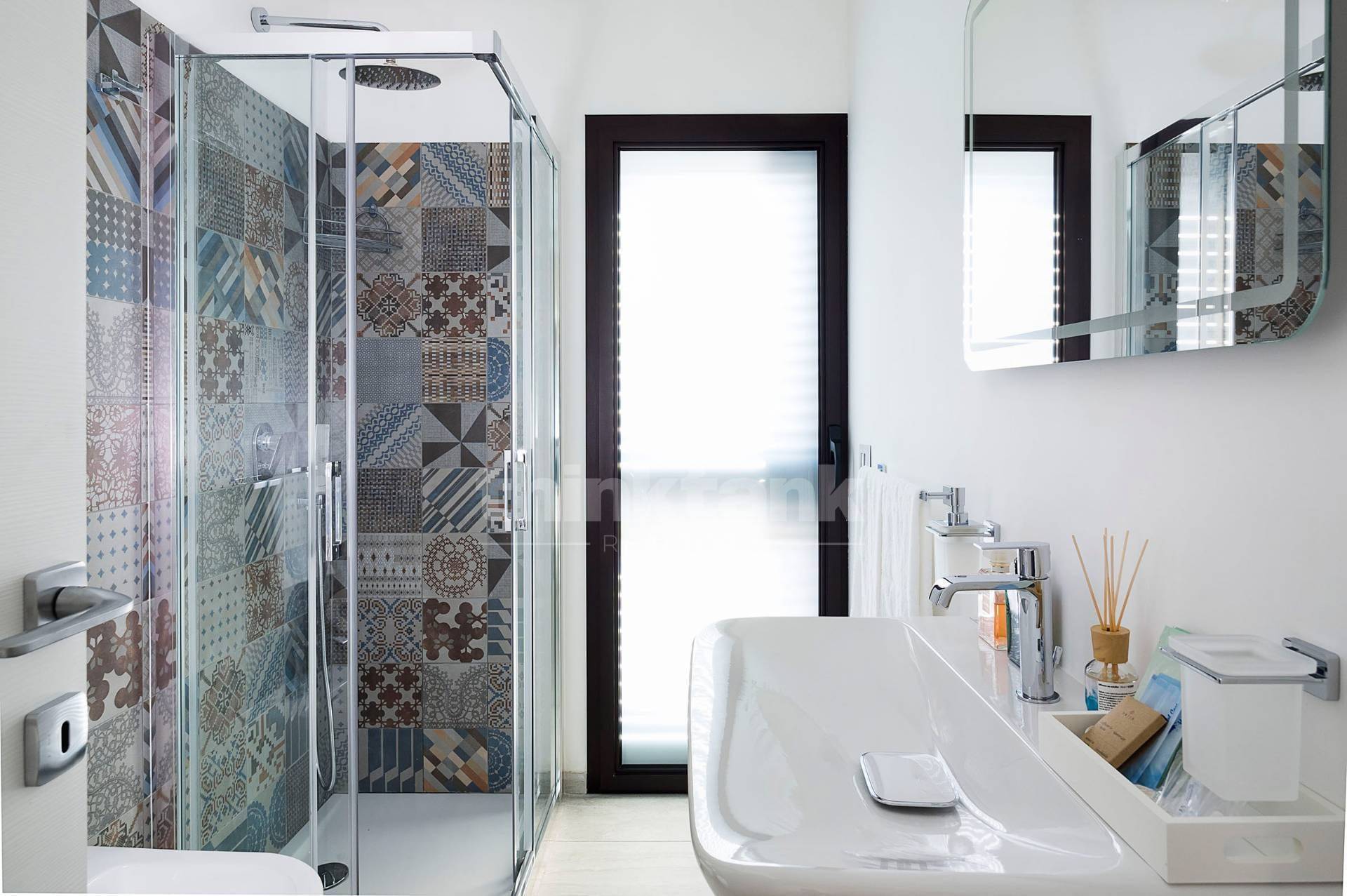 Villa in vendita a Noto