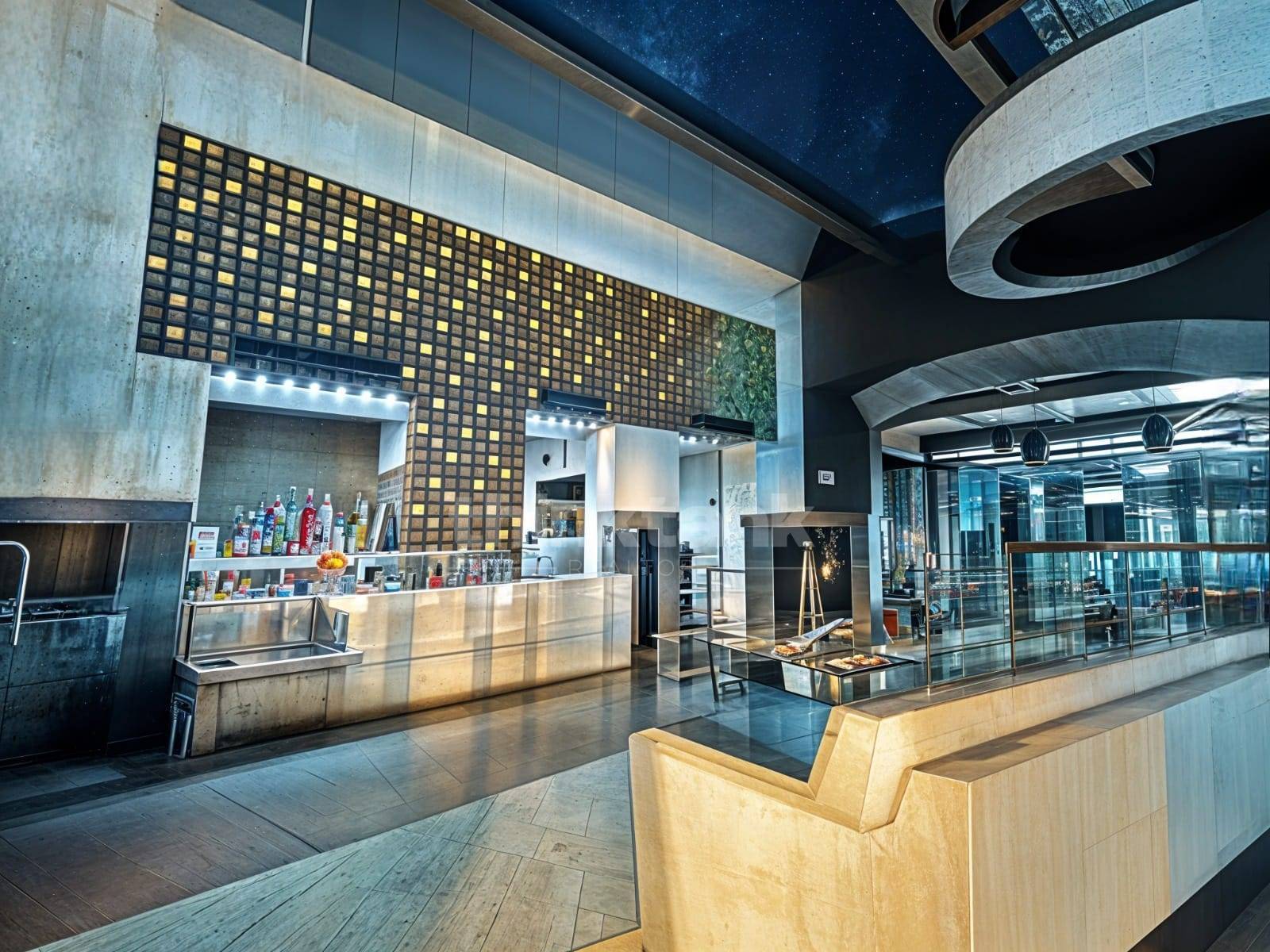 Attivit commerciale in affitto a Catania