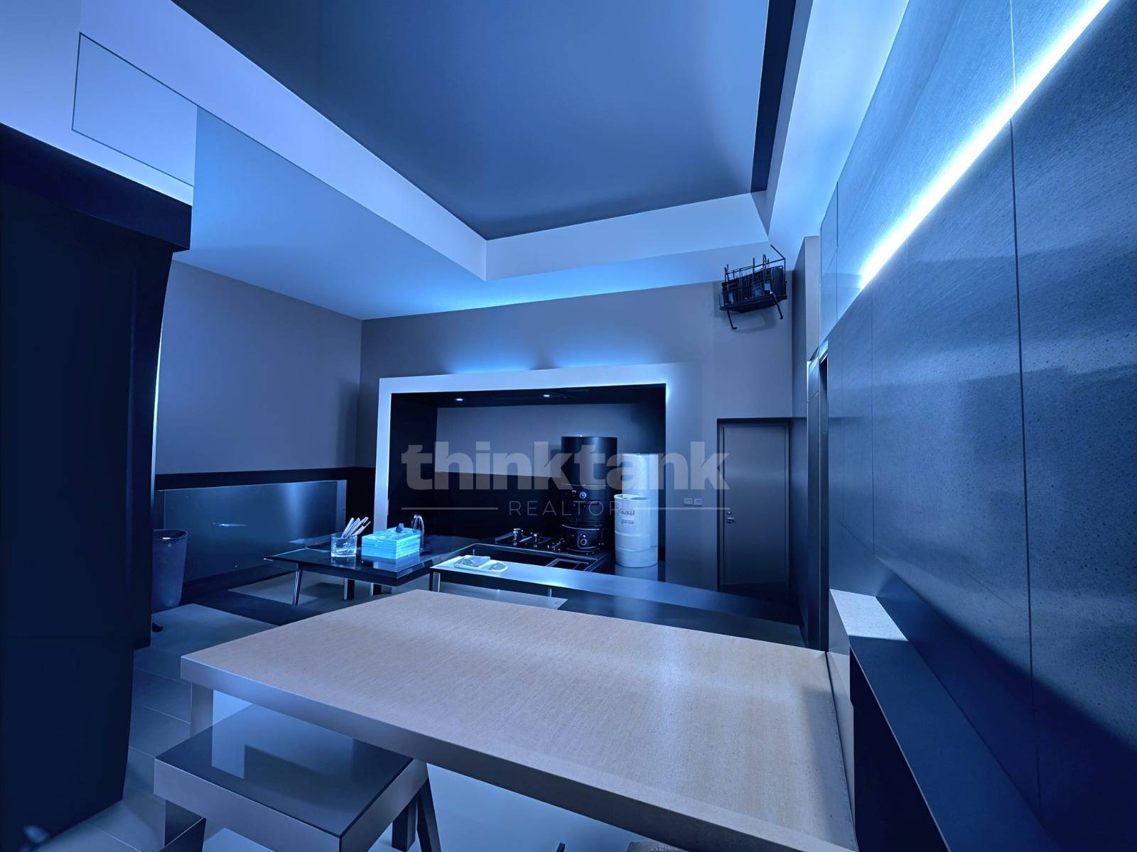 Attivit commerciale in affitto a Catania