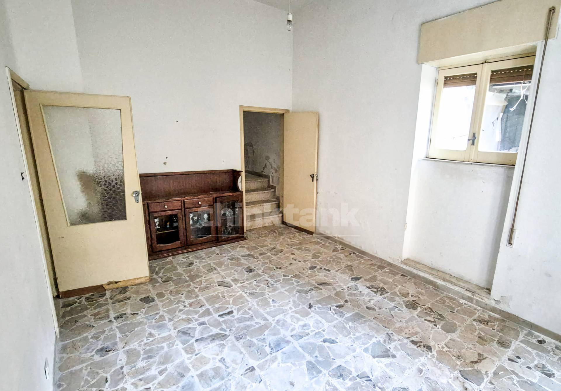 Casa indipendente in vendita a Modica, Modica Alta